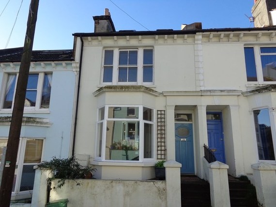 3 bedroom Property t...